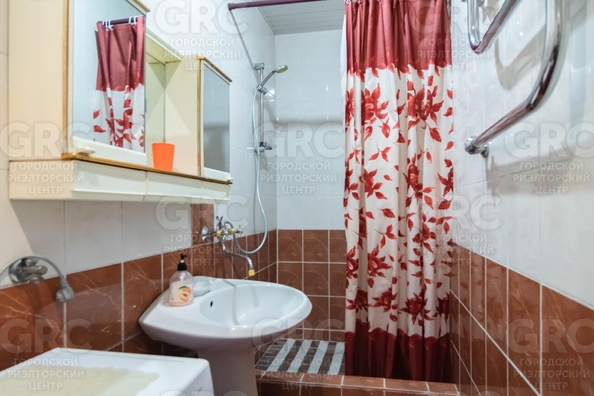 
  Продается дом, 368 м², Сочи
. Фото 10.