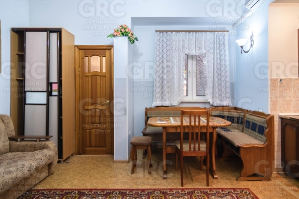 
  Продается дом, 368 м², Сочи
. Фото 14.