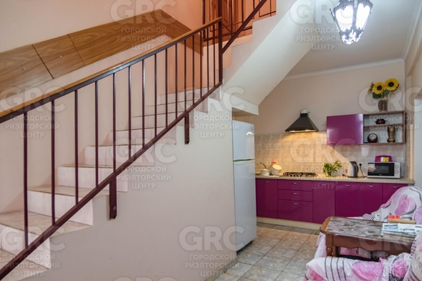 
  Продается дом, 368 м², Сочи
. Фото 17.