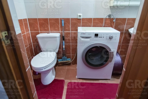 
  Продается дом, 368 м², Сочи
. Фото 18.