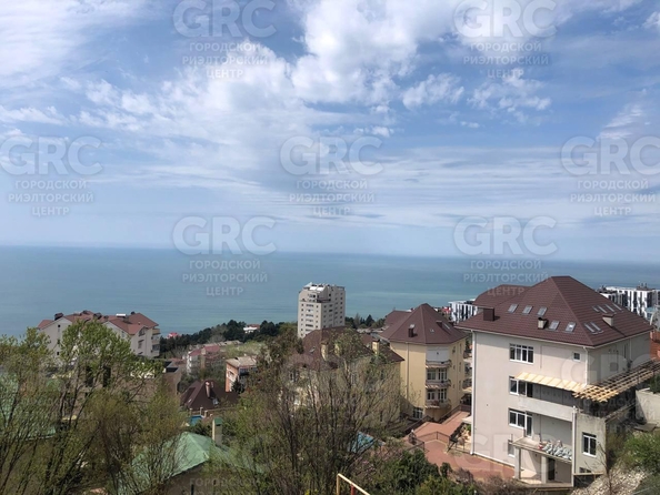 
  Продается дом, 155 м², Сочи
. Фото 8.