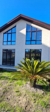 
  Продается дом, 158 м², Сочи
. Фото 6.
