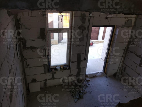 
  Продается дом, 158 м², Сочи
. Фото 15.