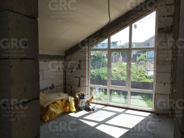 
  Продается дом, 158 м², Сочи
. Фото 17.