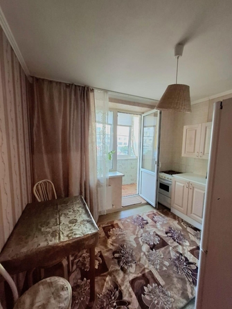 
  Продам 1-комн. квартиру, 34.5 м², Московская ул, д. 140
. Фото 3.