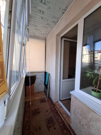 
  Продам 1-комн. квартиру, 34.5 м², Московская ул, д. 140
. Фото 5.