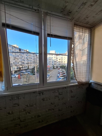 
  Продам 1-комн. квартиру, 34.5 м², Московская ул, д. 140
. Фото 6.