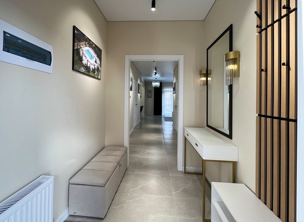 
  Продается дом, 140 м², Краснодар
. Фото 10.