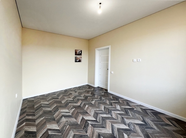 
  Продается дом, 140 м², Краснодар
. Фото 14.