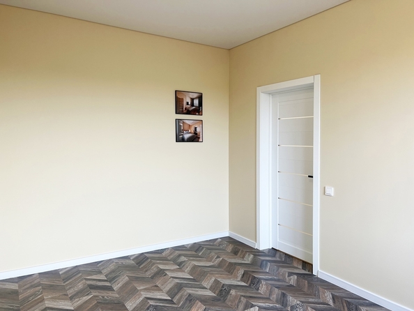 
  Продается дом, 140 м², Краснодар
. Фото 19.