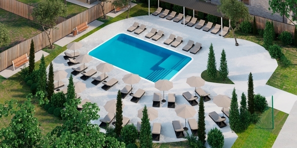
  Продается дом, 140 м², Краснодар
. Фото 39.