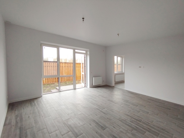 
  Продается дом, 140 м², Краснодар
. Фото 1.