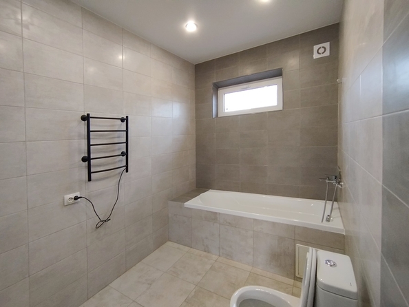 
  Продается дом, 140 м², Краснодар
. Фото 11.