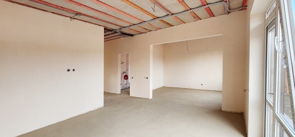 
  Продается дом, 140 м², Краснодар
. Фото 3.