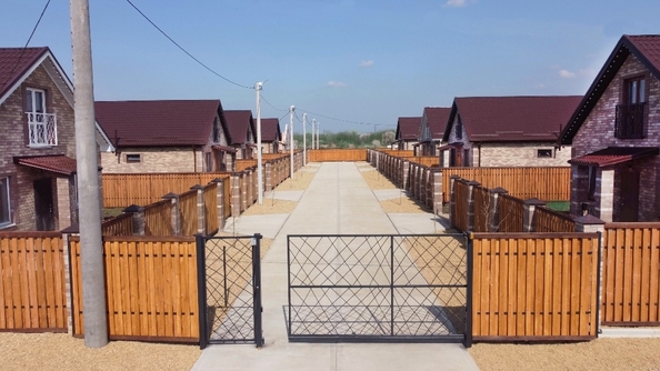 
  Продается дом, 140 м², Краснодар
. Фото 30.