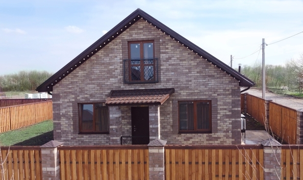 
  Продается дом, 140 м², Краснодар
. Фото 31.