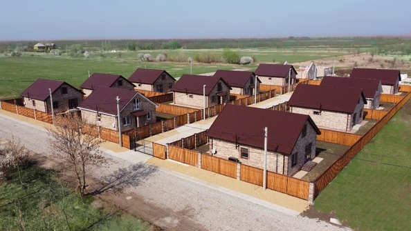 
  Продается дом, 140 м², Краснодар
. Фото 33.