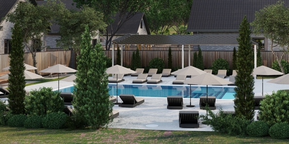 
  Продается дом, 140 м², Краснодар
. Фото 23.