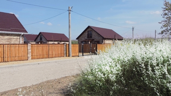 
  Продается дом, 140 м², Краснодар
. Фото 32.