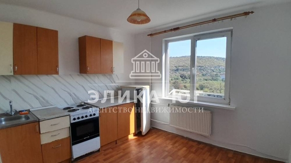 
  Продается 1-комн. квартира, 37.4 м², Строителей ул
. Фото 4.