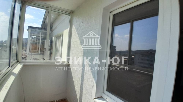 
  Продается 1-комн. квартира, 37.4 м², Строителей ул
. Фото 6.