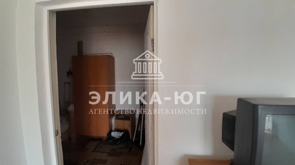 
  Продается 1-комн. квартира, 37.4 м², Строителей ул
. Фото 7.
