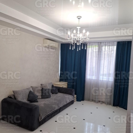 
  Продается 2-комн. квартира, 75 м², Рахманинова пер, д. 39/12
. Фото 5.