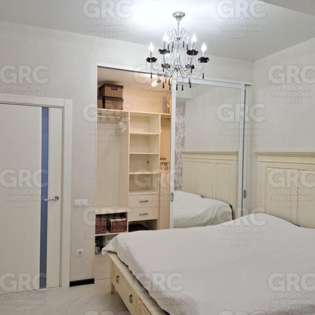 
  Продается 2-комн. квартира, 75 м², Рахманинова пер, д. 39/12
. Фото 7.