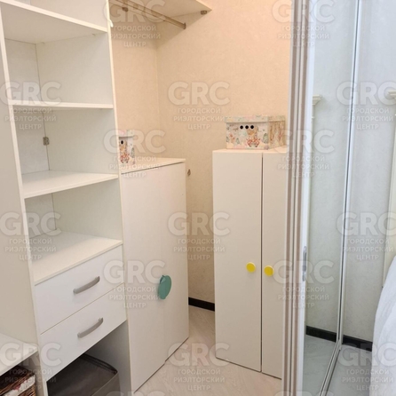 
  Продается 2-комн. квартира, 75 м², Рахманинова пер, д. 39/12
. Фото 10.