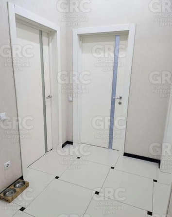 
  Продается 2-комн. квартира, 75 м², Рахманинова пер, д. 39/12
. Фото 14.