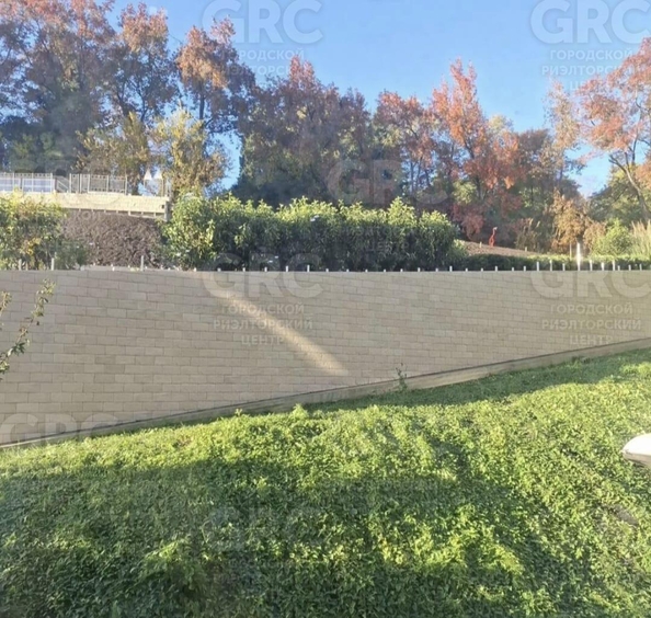 
  Продается 2-комн. квартира, 75 м², Рахманинова пер, д. 39/12
. Фото 16.
