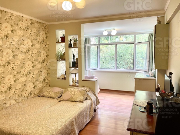 
  Продается 3-комн. квартира, 71 м², Пластунская ул, д. 193
. Фото 10.