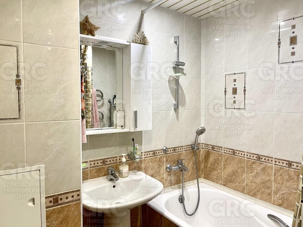 
  Продается 3-комн. квартира, 71 м², Пластунская ул, д. 193
. Фото 12.