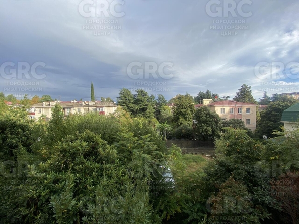 
  Продается 1-комн. квартира, 27.7 м², Гагарина ул, д. 28
. Фото 20.