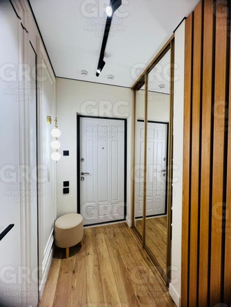 
  Продается 1-комн. квартира, 36 м², Трунова пер
. Фото 19.