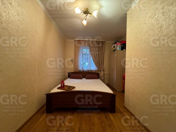
  Продается 2-комн. квартира, 42.1 м², Санаторная ул, д. 49/9
. Фото 5.