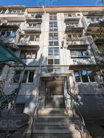 
  Продается 3-комн. квартира, 71.8 м², Горького пер, д. 13
. Фото 2.