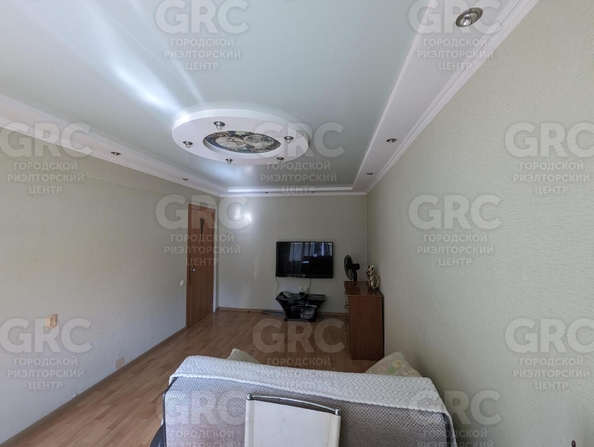 
  Продается 3-комн. квартира, 71.8 м², Горького пер, д. 13
. Фото 10.