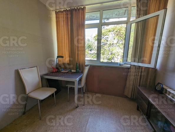 
  Продается 3-комн. квартира, 71.8 м², Горького пер, д. 13
. Фото 18.