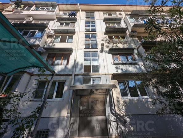
  Продается 3-комн. квартира, 71.8 м², Горького пер, д. 13
. Фото 28.