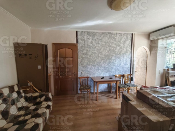 
  Продается 2-комн. квартира, 48 м², Гагарина ул, д. 24
. Фото 3.