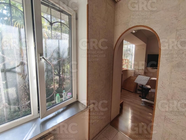 
  Продается 2-комн. квартира, 48 м², Гагарина ул, д. 24
. Фото 9.