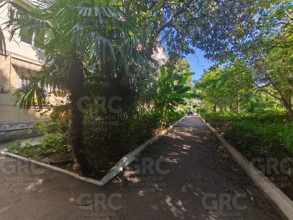 
  Продается 2-комн. квартира, 48 м², Гагарина ул, д. 24
. Фото 21.