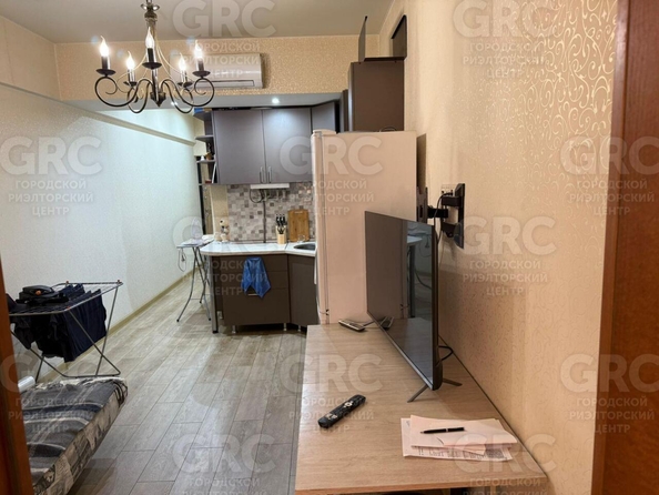 
  Продается студия, 31 м², Батумское шоссе ул, д. 69/3
. Фото 3.