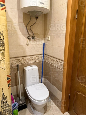 
  Продается студия, 31 м², Батумское шоссе ул, д. 69/3
. Фото 7.
