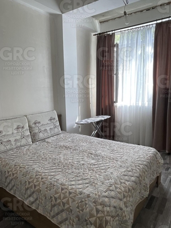 
  Продается 2-комн. квартира, 40 м², Фадеева ул, д. 38
. Фото 1.