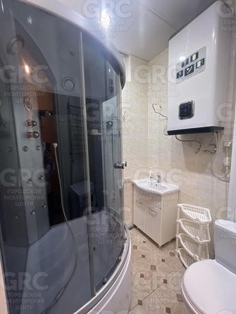 
  Продается 2-комн. квартира, 40 м², Фадеева ул, д. 38
. Фото 11.