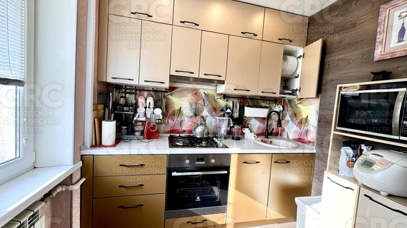 
  Продается 1-комн. квартира, 30 м², Труда ул, д. 4
. Фото 6.