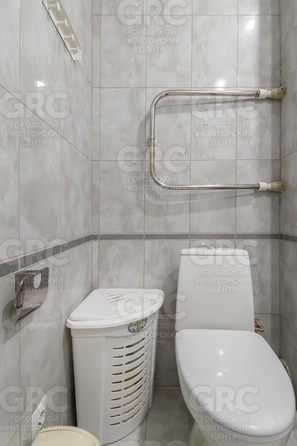 
  Продается студия, 28.1 м², Вишневый пер, д. 85б
. Фото 12.