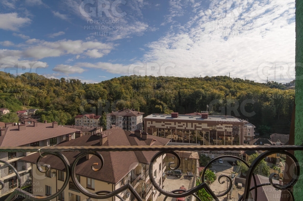 
  Продается 1-комнатный апартамент, 35.7 м², Известинская ул, д. 29/2
. Фото 6.
